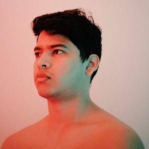 Meet your Posher, Steven